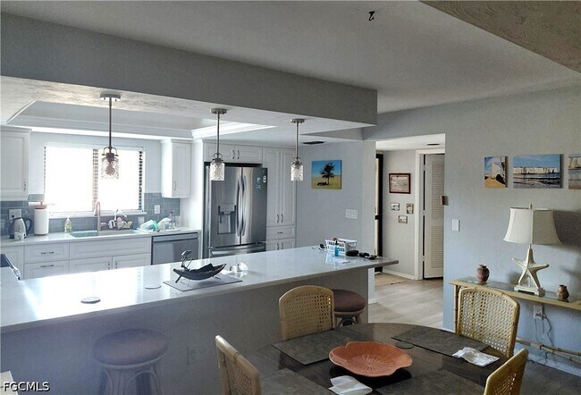 Building Photo - 4250 Steamboat Bend