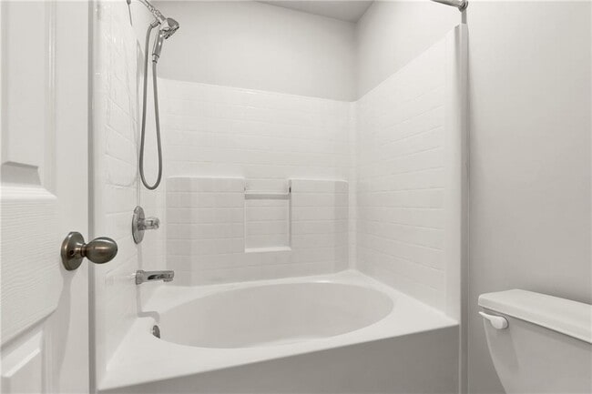 Building Photo - 3862 Guilderoy Ln