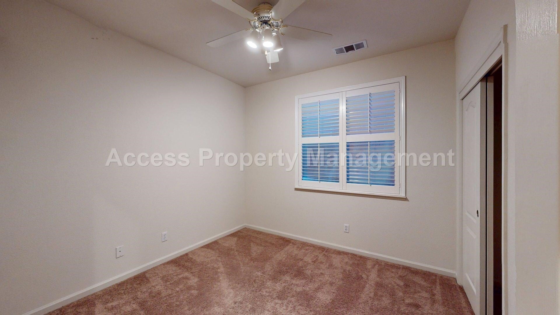 Building Photo - 4177 Sunny Ln