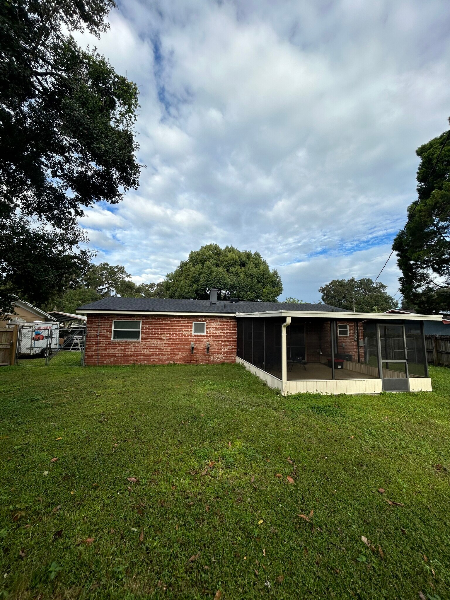 Building Photo - 3544 Colleen Dr