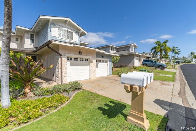 Primary Photo - 3 bd/2 ba Town Home in Ko Olina Kai Golf E...