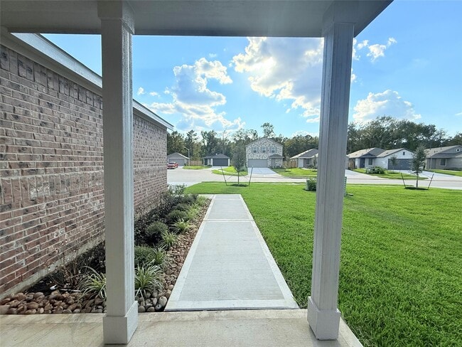 Building Photo - 17941 Valle Cupa Ln