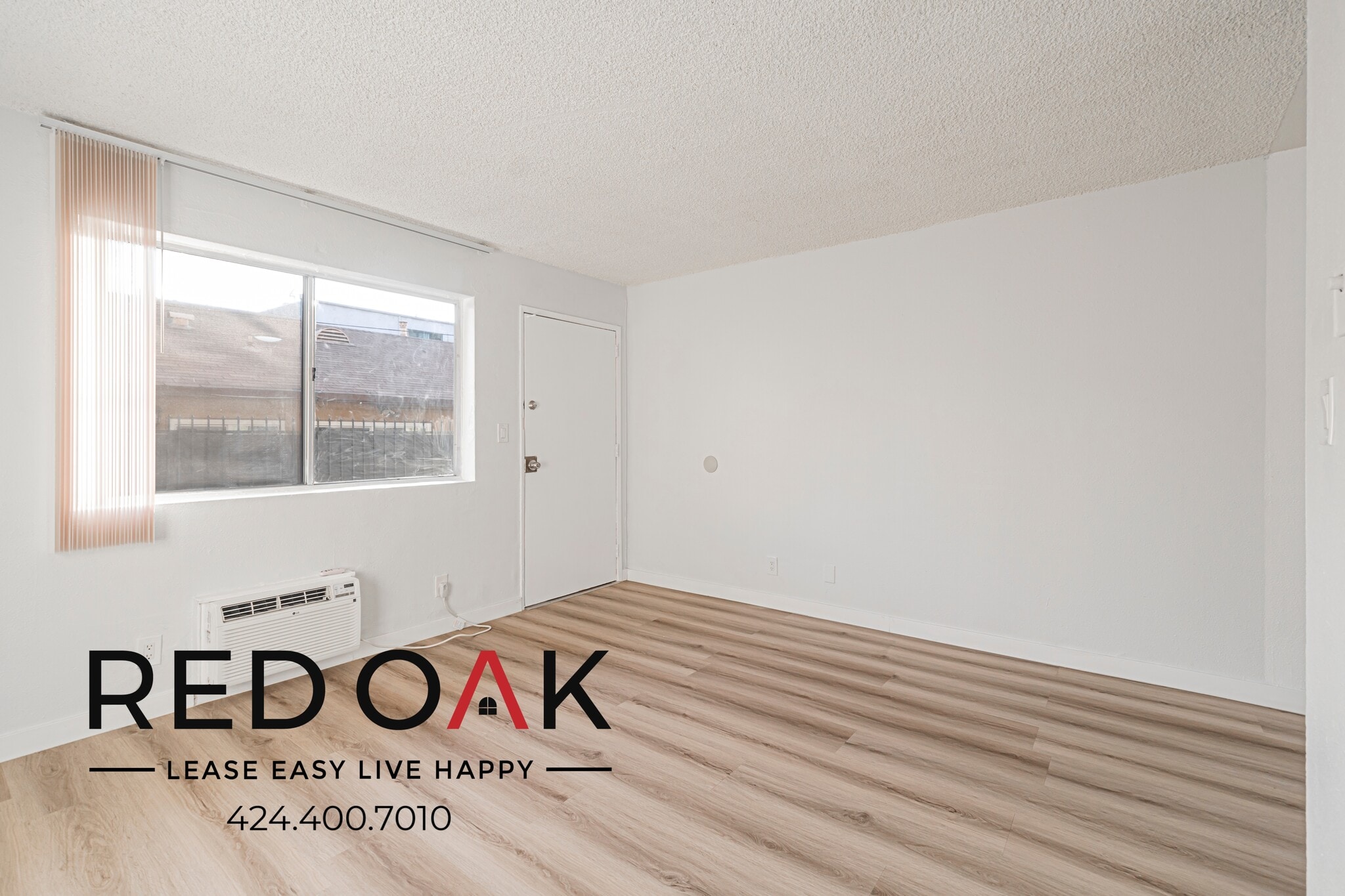 Building Photo - 3407 Drew St