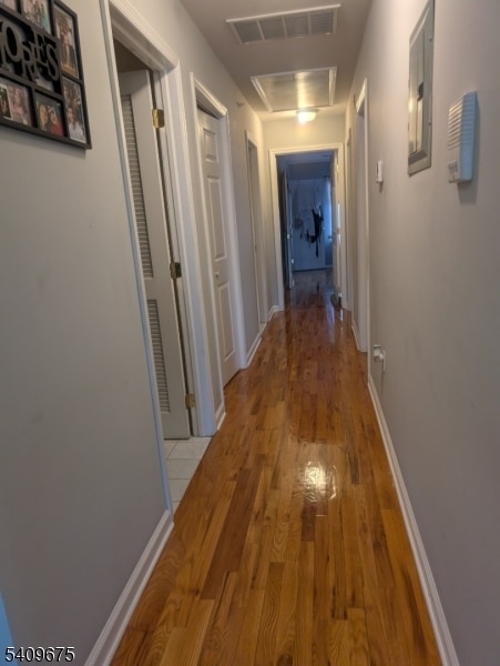 Building Photo - 14 Hunter St