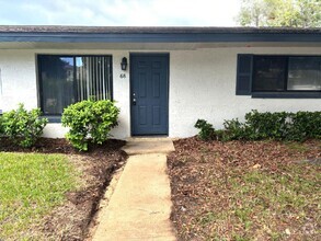 Building Photo - Coming soon!!  3/2 Condo in Altamonte Spri...