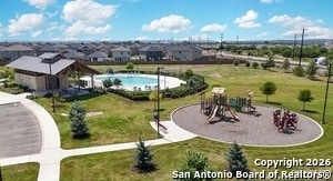 Building Photo - 14420 Gecko Lndg