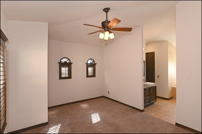 Building Photo - 12263 Costa Brava Pl
