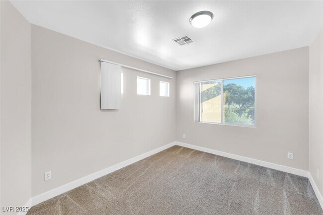 Building Photo - 10213 Anoka Ave