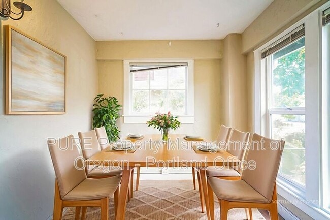 Building Photo - 5257 N Harvard St