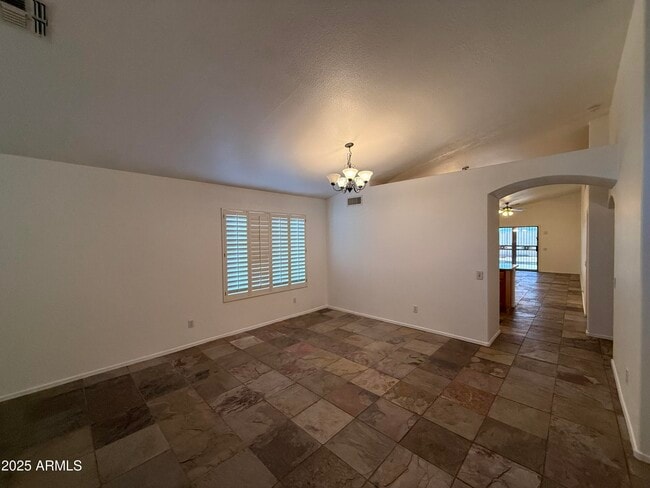Building Photo - 4680 S Greythorne Way
