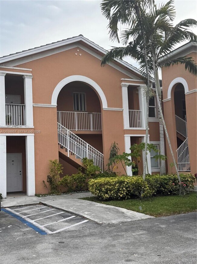 Building Photo - 7070 NW 177th St
