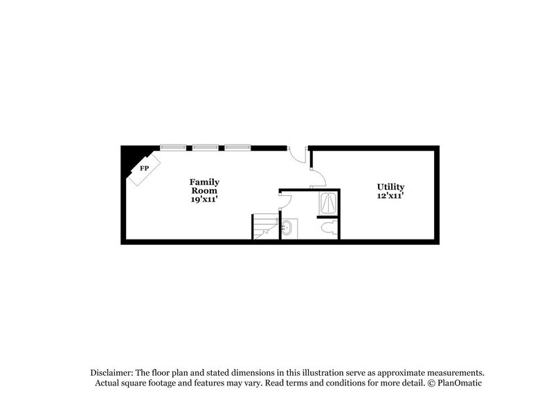 Building Photo - 3357 Joes Way