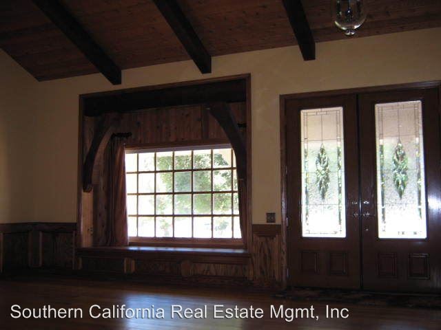 Building Photo - 29500 San Francisquito Canyon Rd