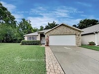 Building Photo - 176 Brushcreek Dr
