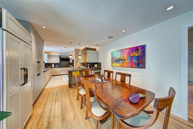 Building Photo - 3508 Crystal View Ct