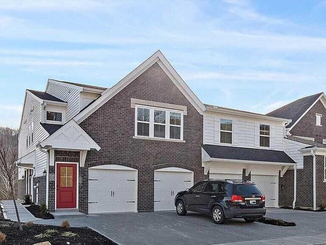 Building Photo - 4728 Bentwood Hills Dr