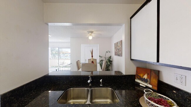 Building Photo - Resort-Style Complex Studio