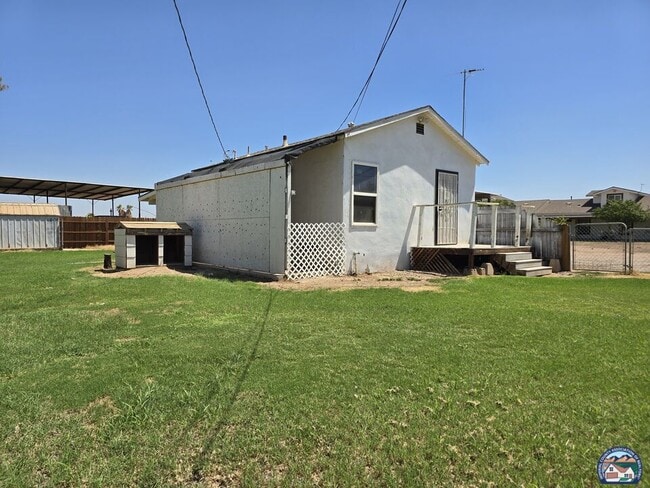 Primary Photo - 2387 CA-86