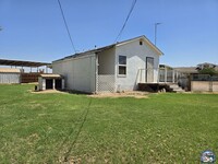 Building Photo - 2387 CA-86
