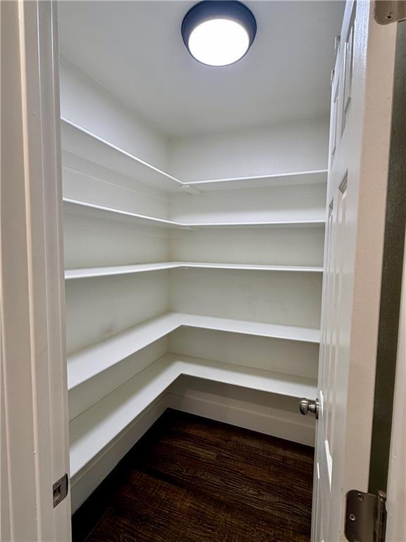 Building Photo - 101 Fox Glove Ln