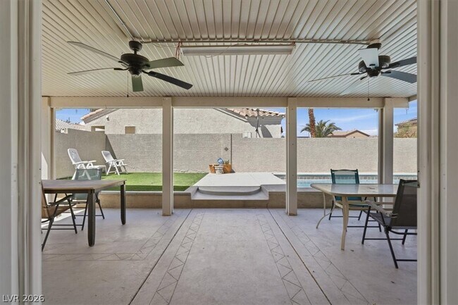 Building Photo - 5437 Silent Path Way