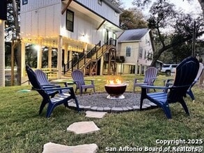 Building Photo - 6789 river