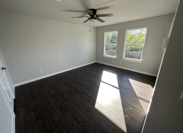 Building Photo - 1700 E Powell Ave