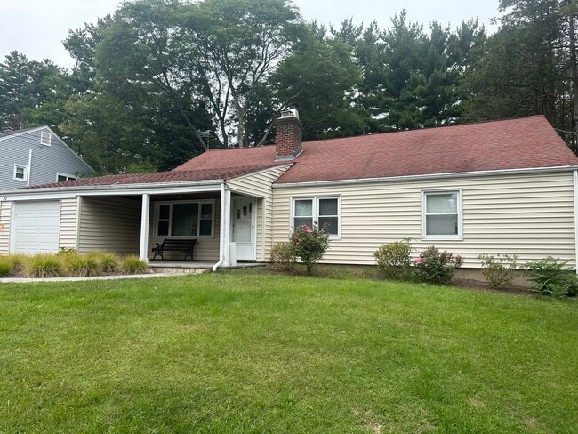 Building Photo - 92 Haynes Rd