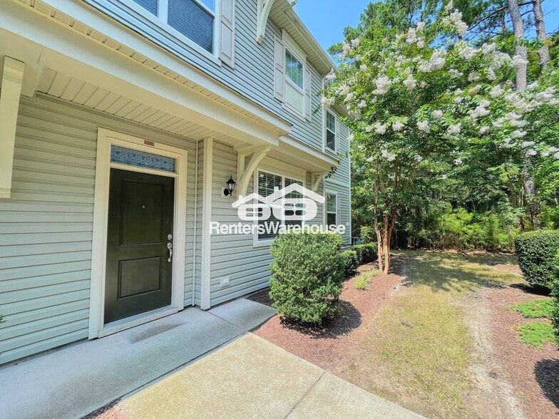Primary Photo - 2514 Leytonstone Dr