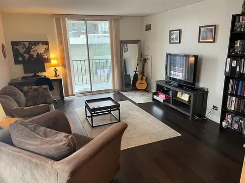 Primary Photo - 1 bedroom in Chicago IL 60610