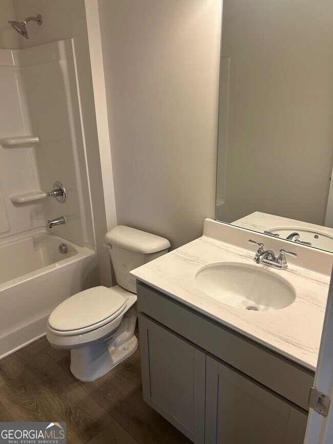 Building Photo - 67 Professional Pl