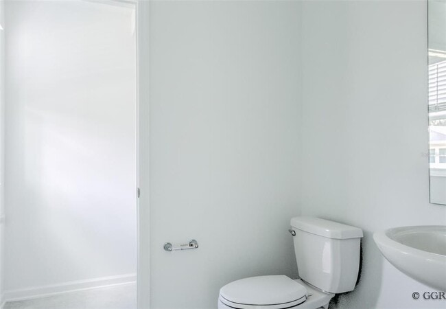 Building Photo - 3193 Country Side Dr