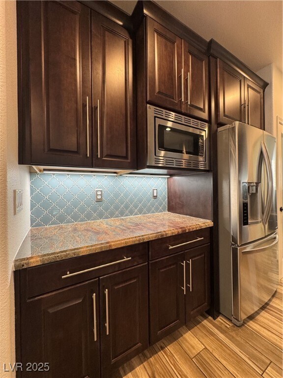 Building Photo - 9501 Ironsend St