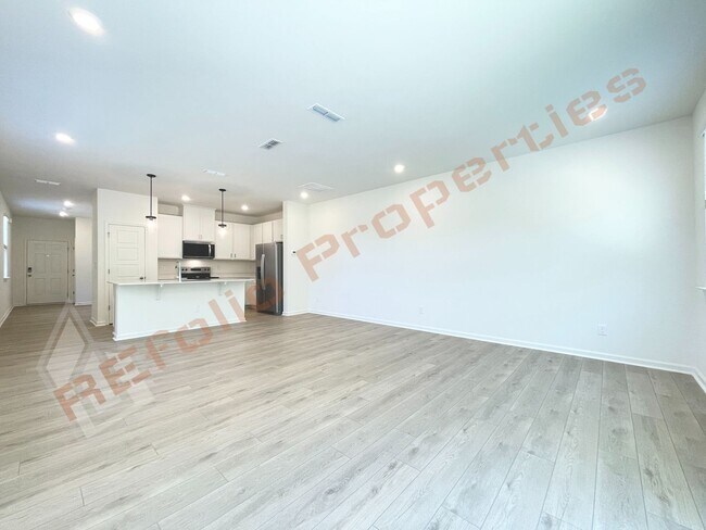 Building Photo - 1128 Goldenshrub St