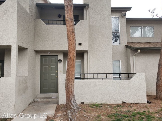 Building Photo - 3750 Shirebrook Dr