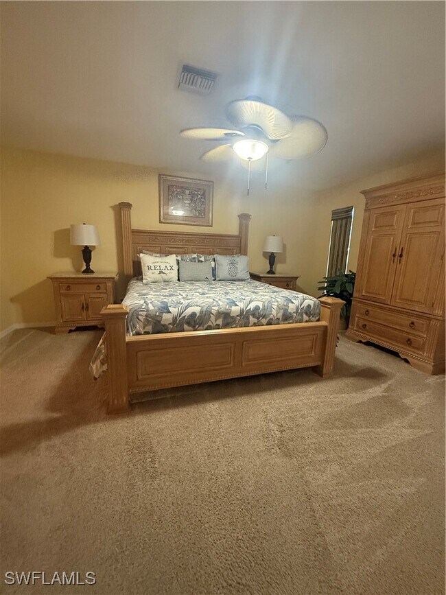 Building Photo - 1113 SE 20th Ct