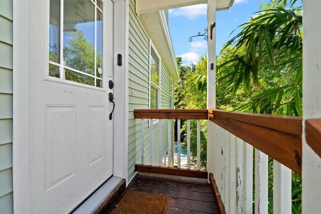 Building Photo - 506 Oceanview Ave