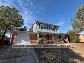 Building Photo - 563 Alleghany Rd