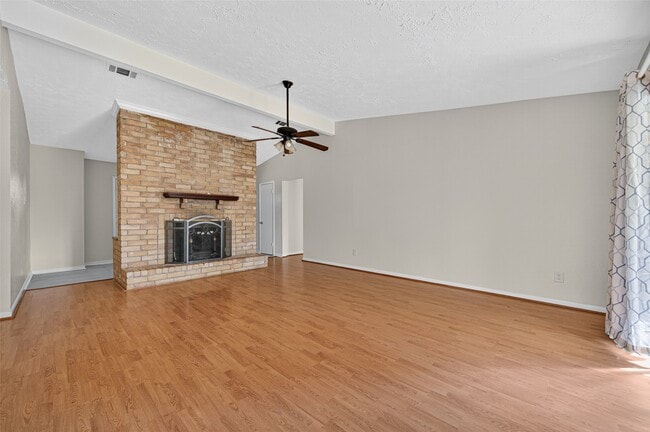 Building Photo - 8623 Riverside Walk Ln