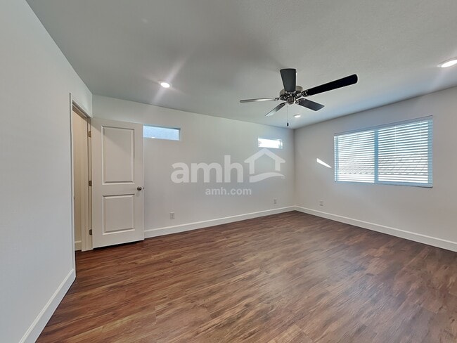Building Photo - 2710 Hot Cider Ave