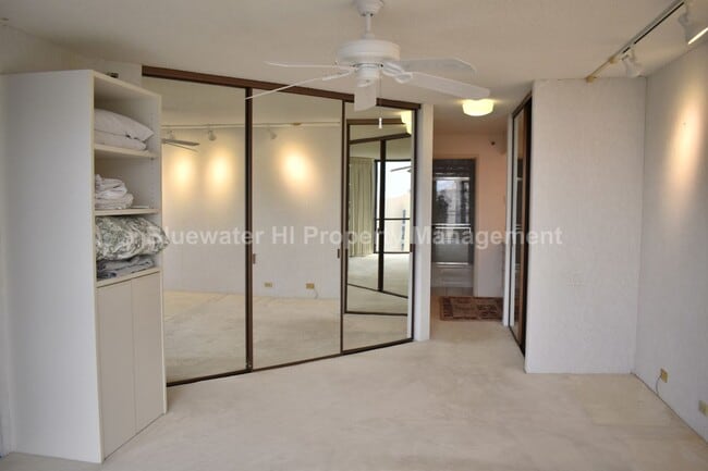 Building Photo - Craigside 2/2/2, 1656 sq. ft (Nuuanu Area)