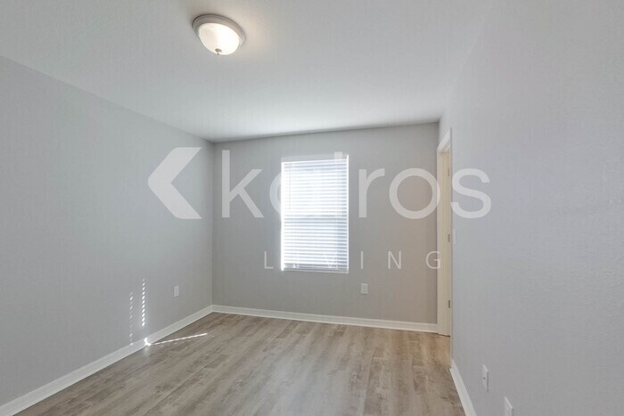 Building Photo - 4232 Swensson St