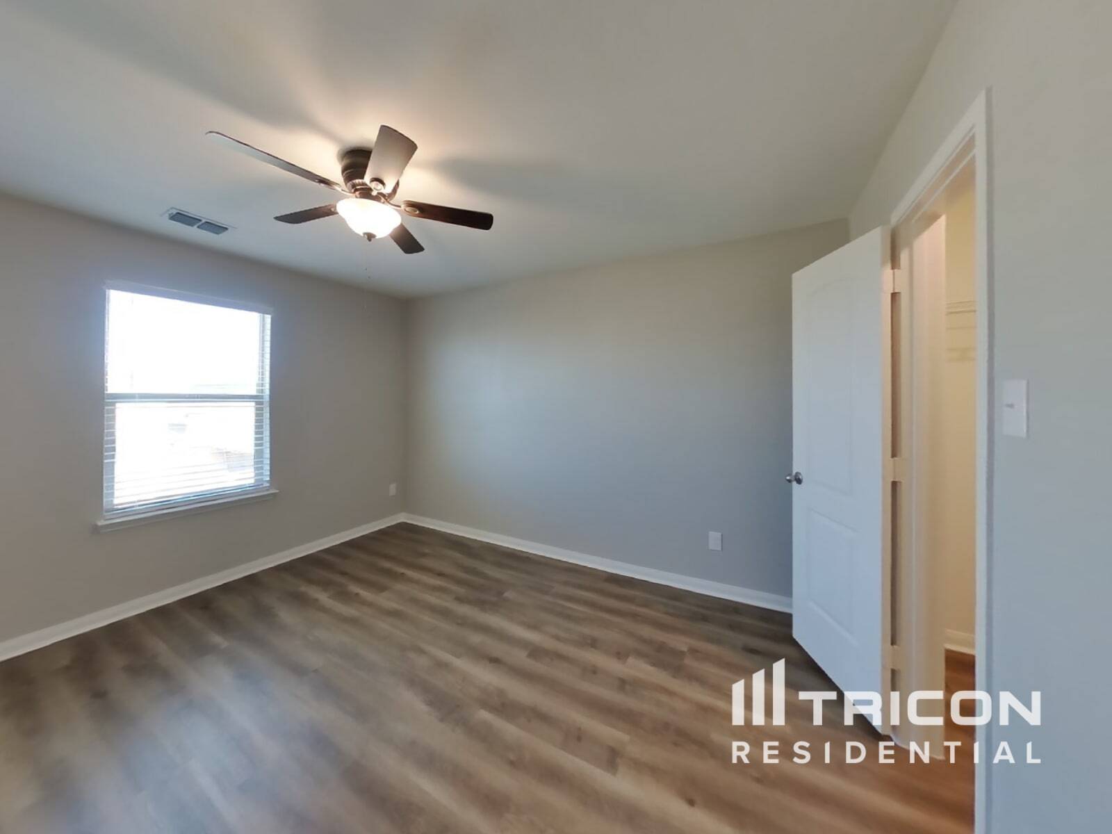 Building Photo - 3109 Chillingham Dr