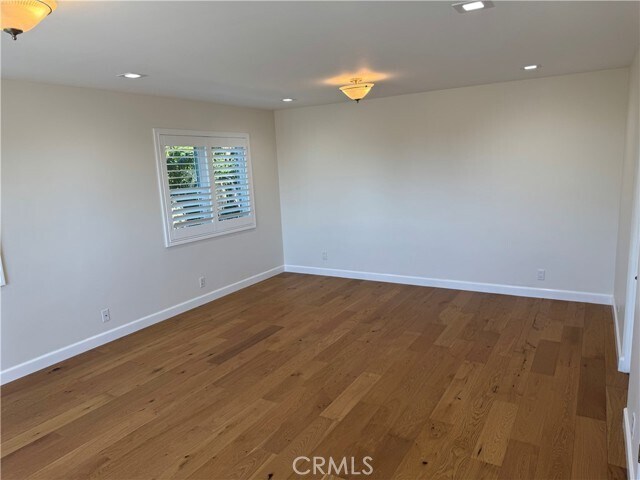 Building Photo - 6931 Purple Ridge Dr