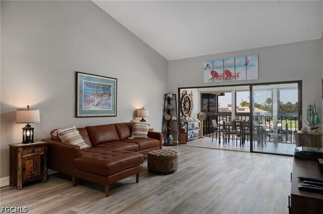 Building Photo - 15489 Admiralty Cir