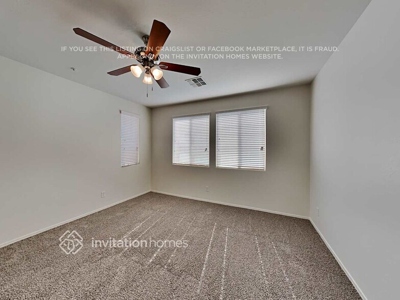 Building Photo - 12777 W Caraveo Pl