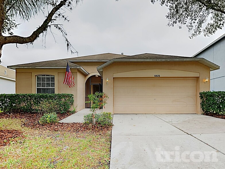 Building Photo - 10525 Beneva Dr