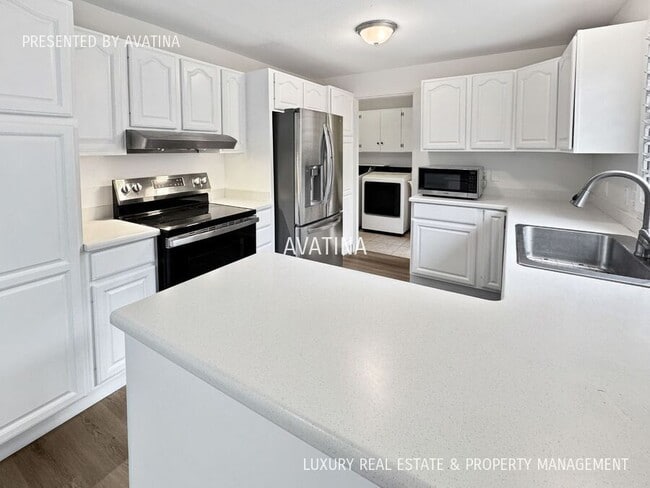 Building Photo - 47-464 Hui Io St-
