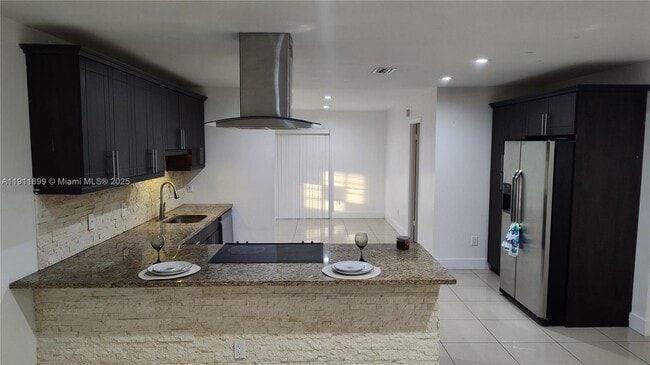 Building Photo - 118 Bobwhite Rd