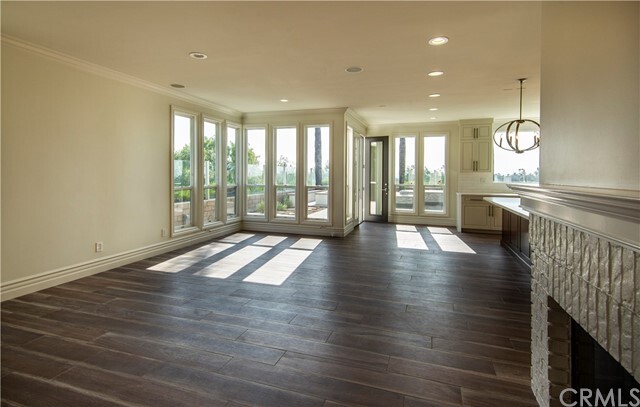 Building Photo - 30 Skycrest